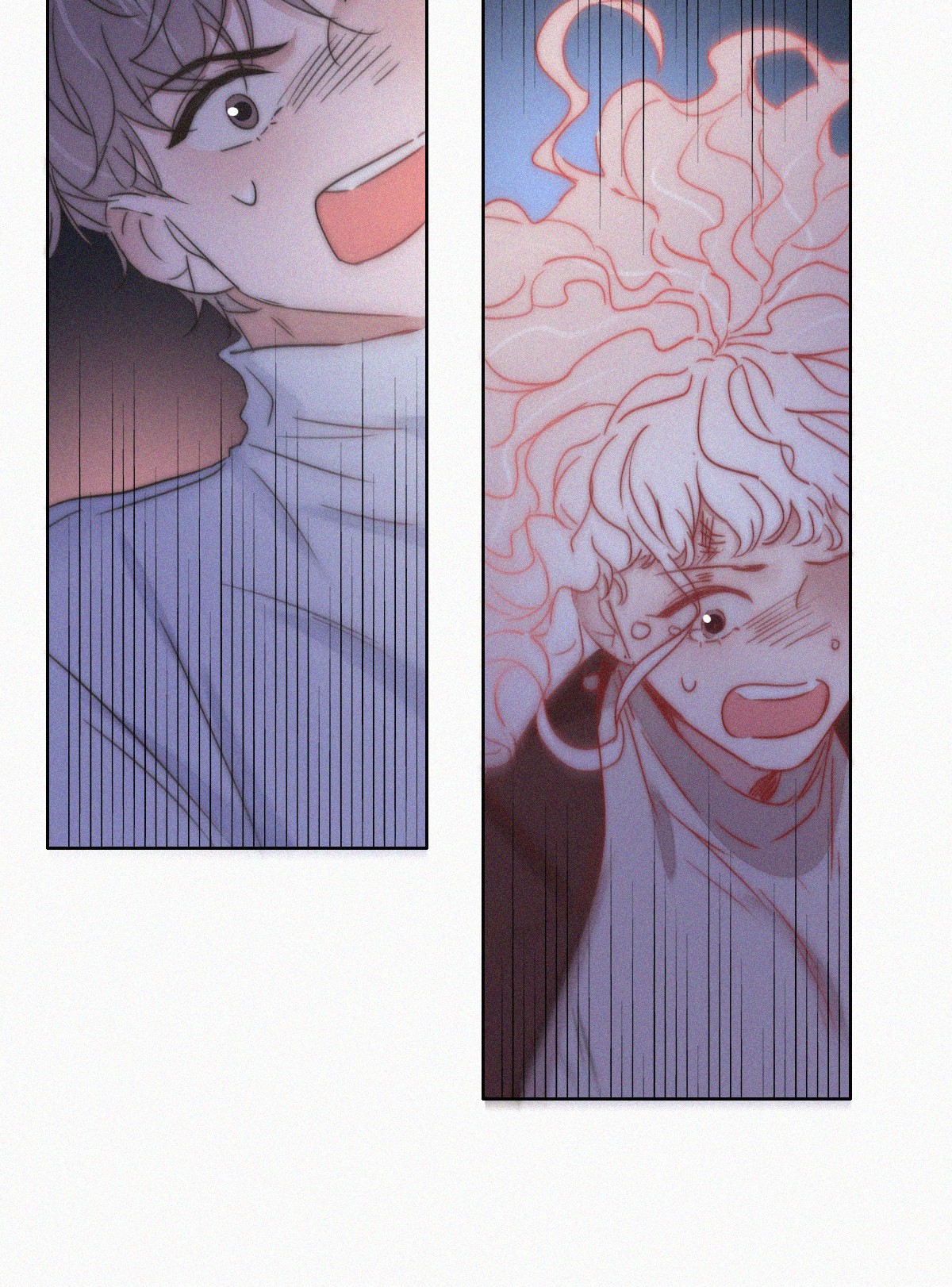 逆袭之好孕人生88 绿箭下线