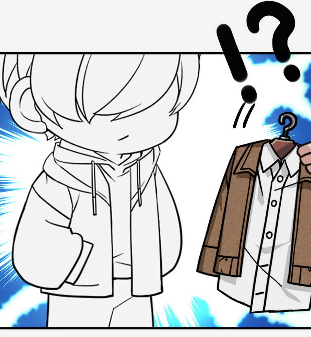 逆袭之好孕人生88 绿箭下线