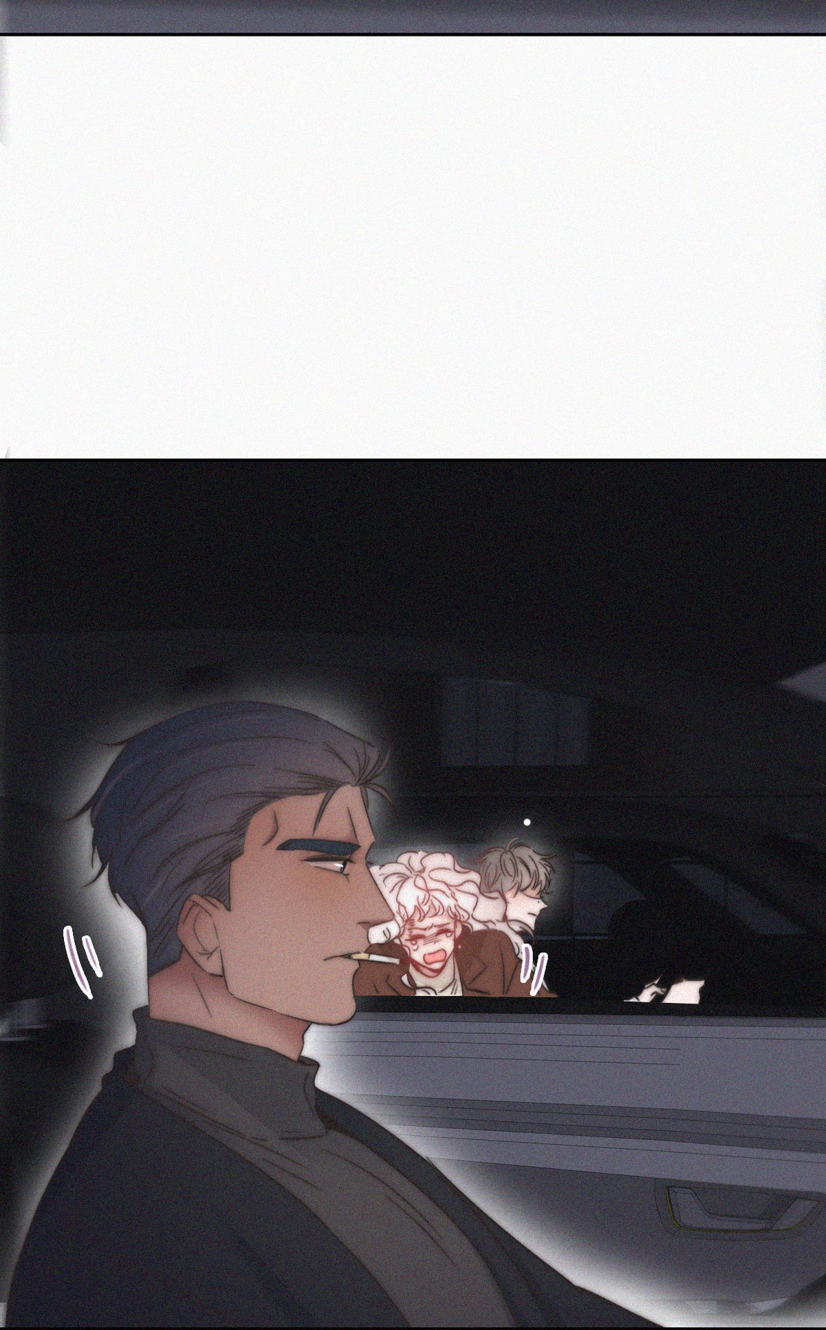 逆袭之好孕人生88 绿箭下线
