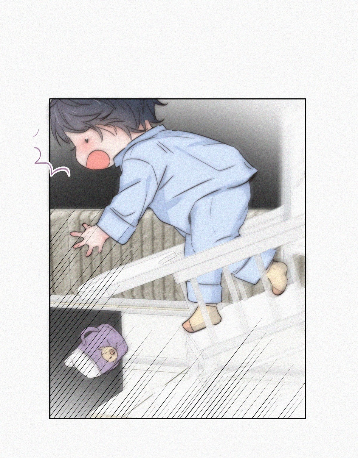 逆袭之好孕人生89 腻歪腻歪