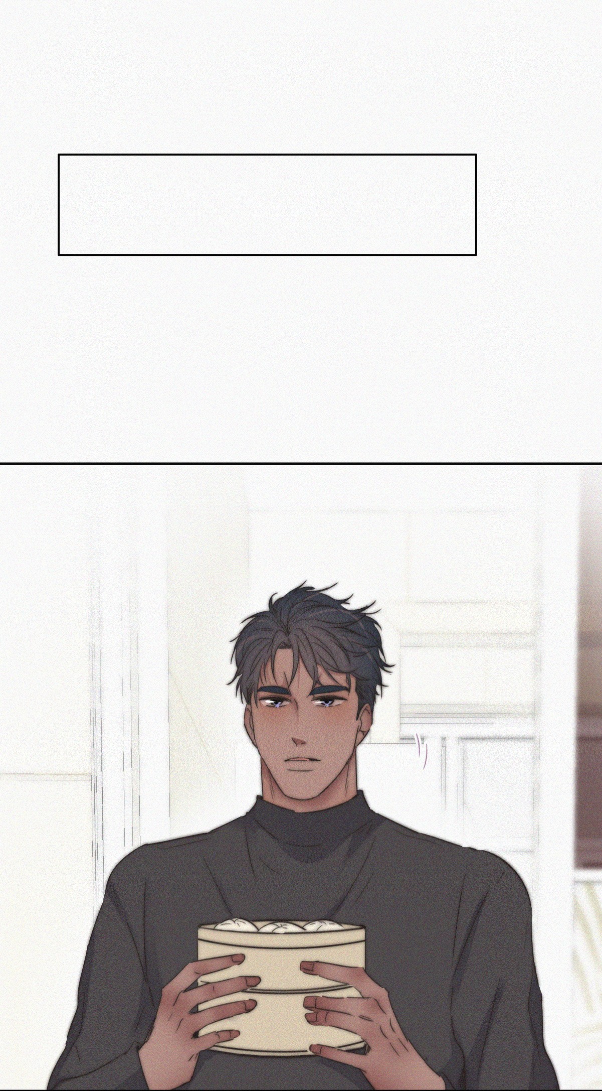 逆袭之好孕人生89 腻歪腻歪