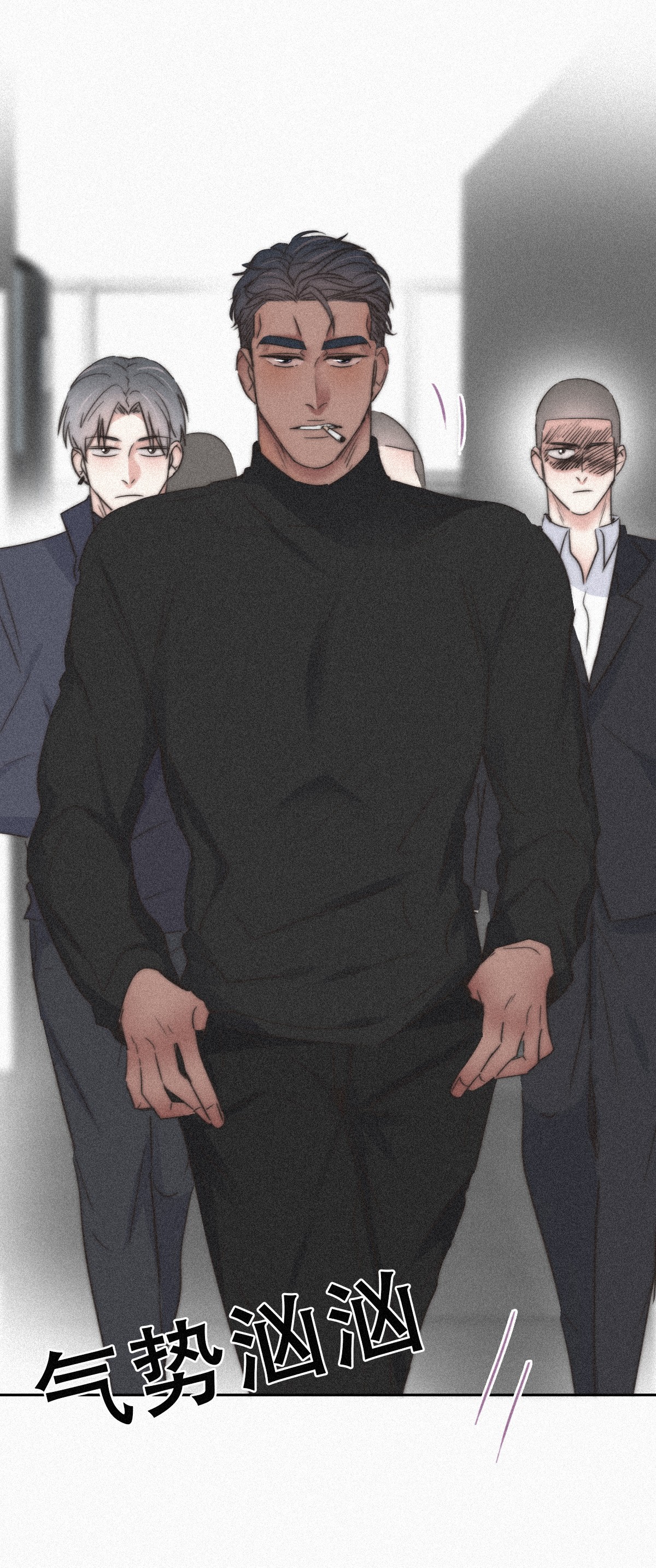 逆袭之好孕人生93 辞年救媳妇儿