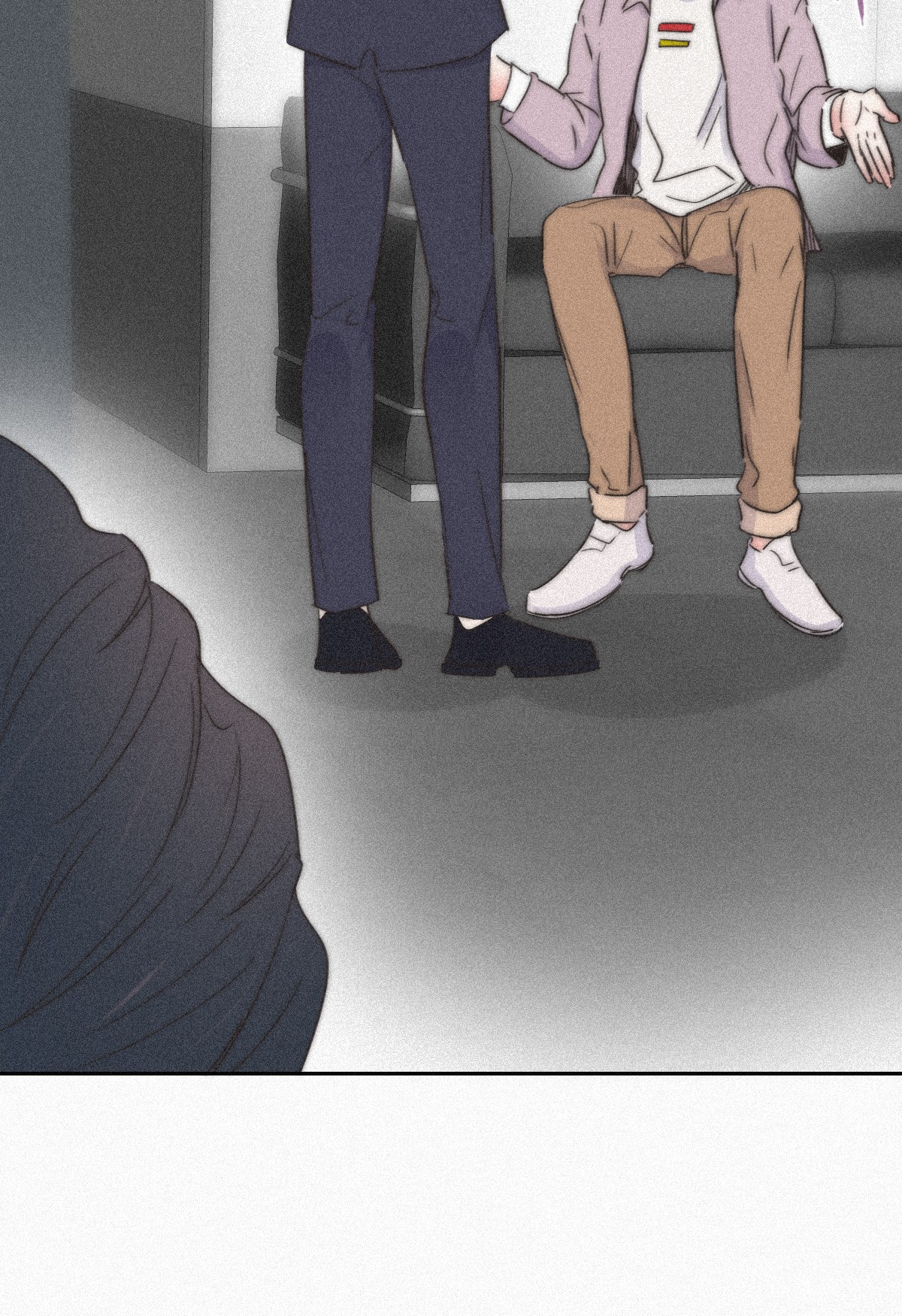 逆袭之好孕人生93 辞年救媳妇儿