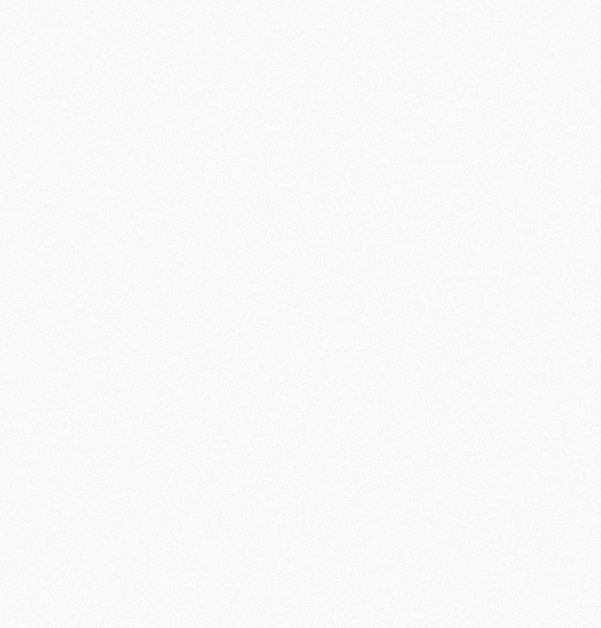 逆袭之好孕人生93 辞年救媳妇儿