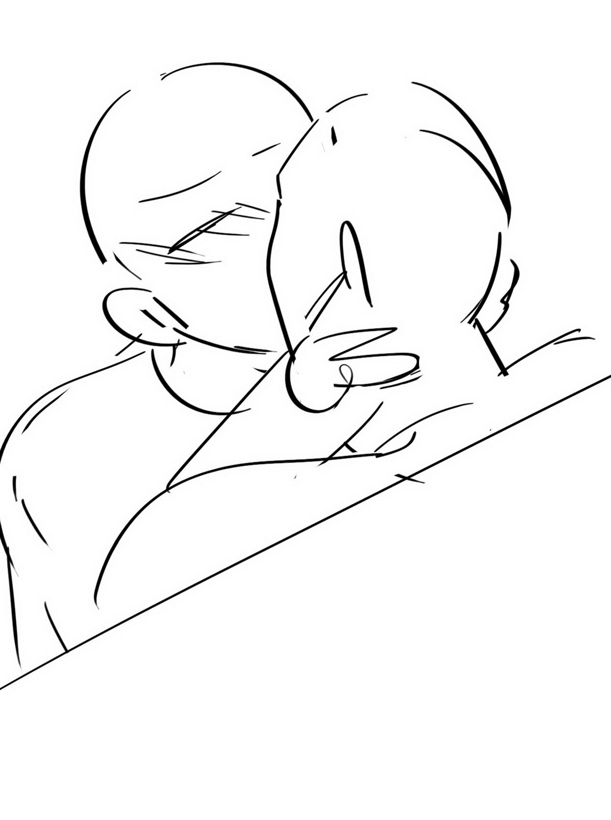 逆袭之好孕人生93 辞年救媳妇儿