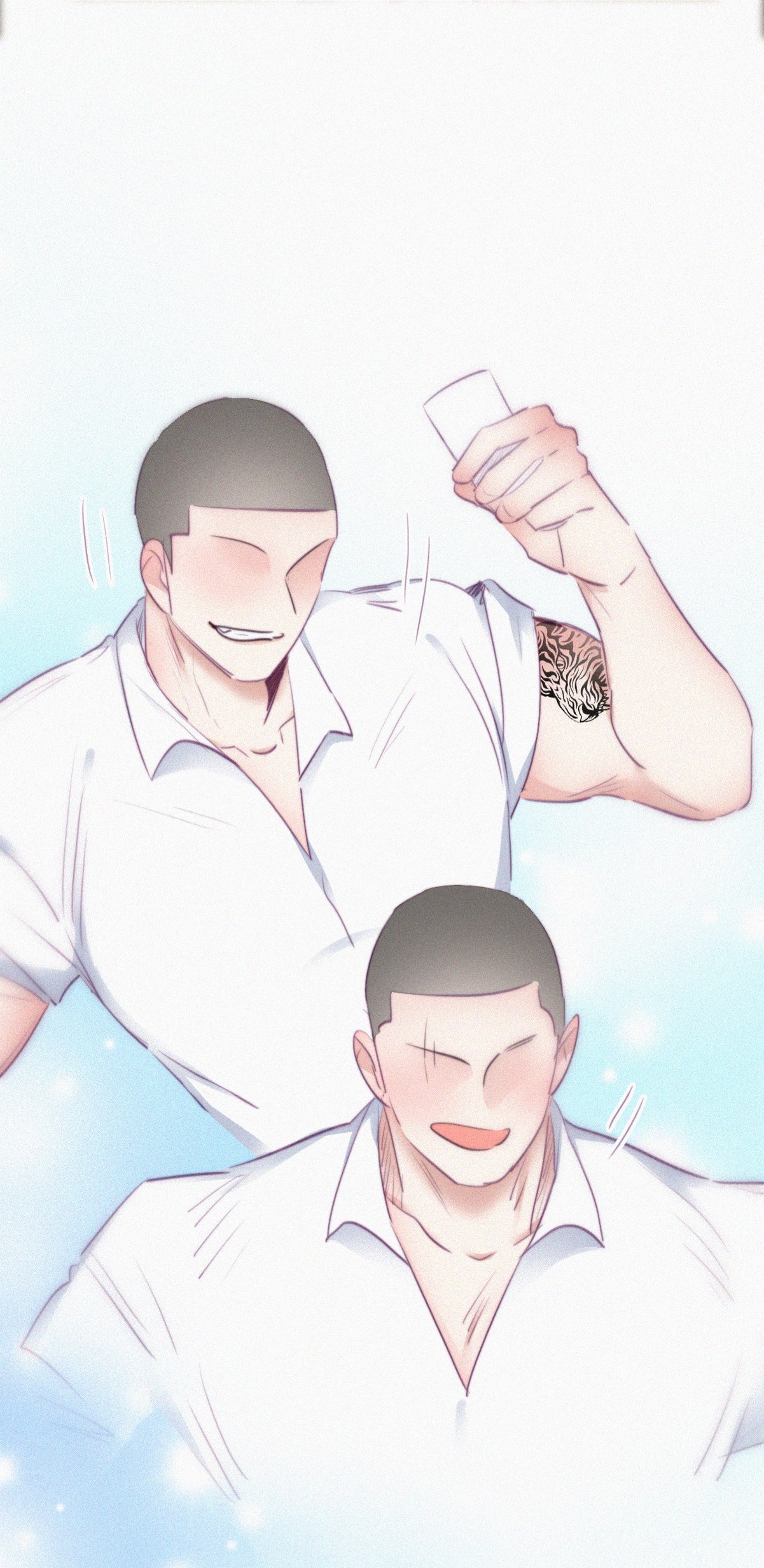 逆袭之好孕人生98 辞年被逼婚