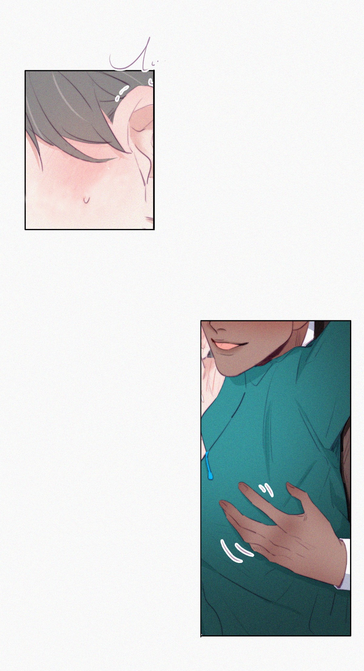 逆袭之好孕人生99 及时行乐