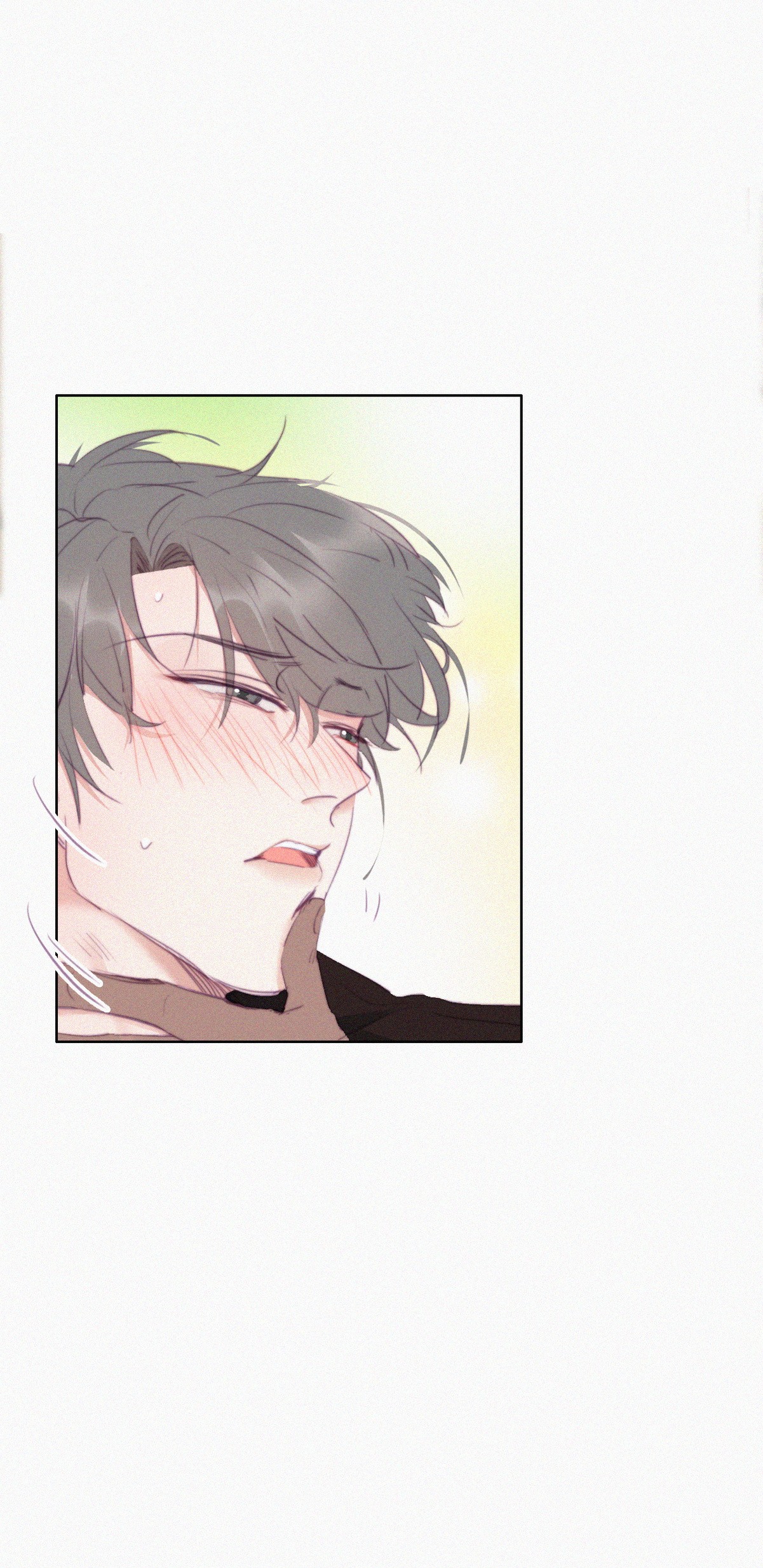 逆袭之好孕人生99 及时行乐