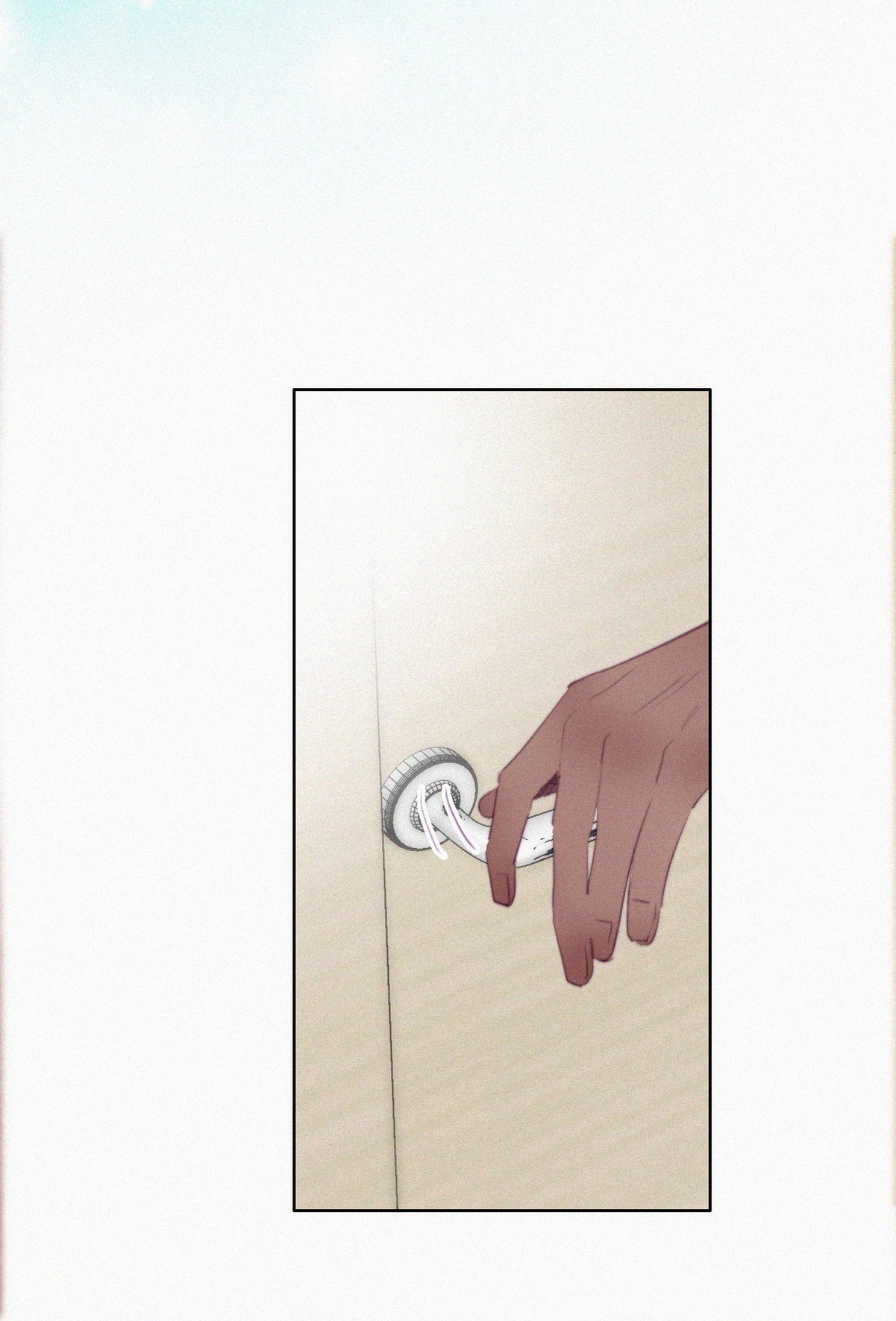 逆袭之好孕人生99 及时行乐