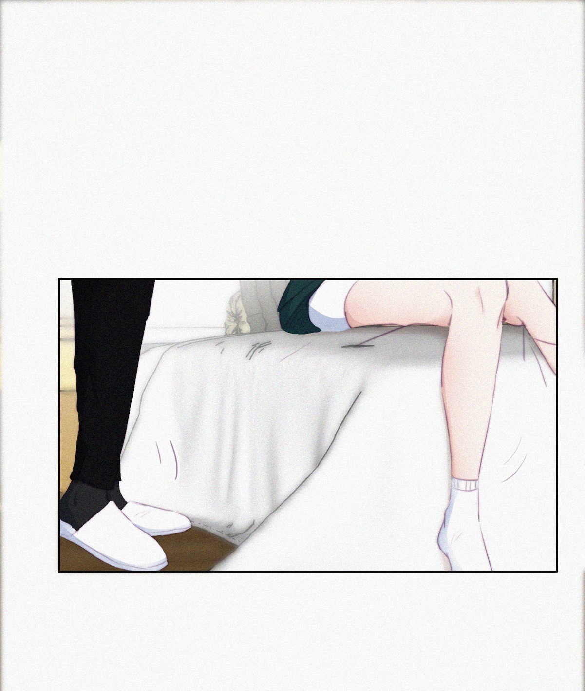 逆袭之好孕人生99 及时行乐