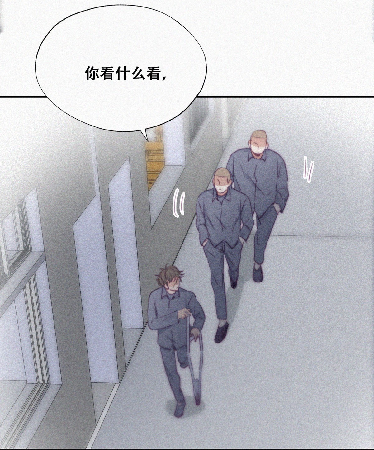逆袭之好孕人生100 新春第一发