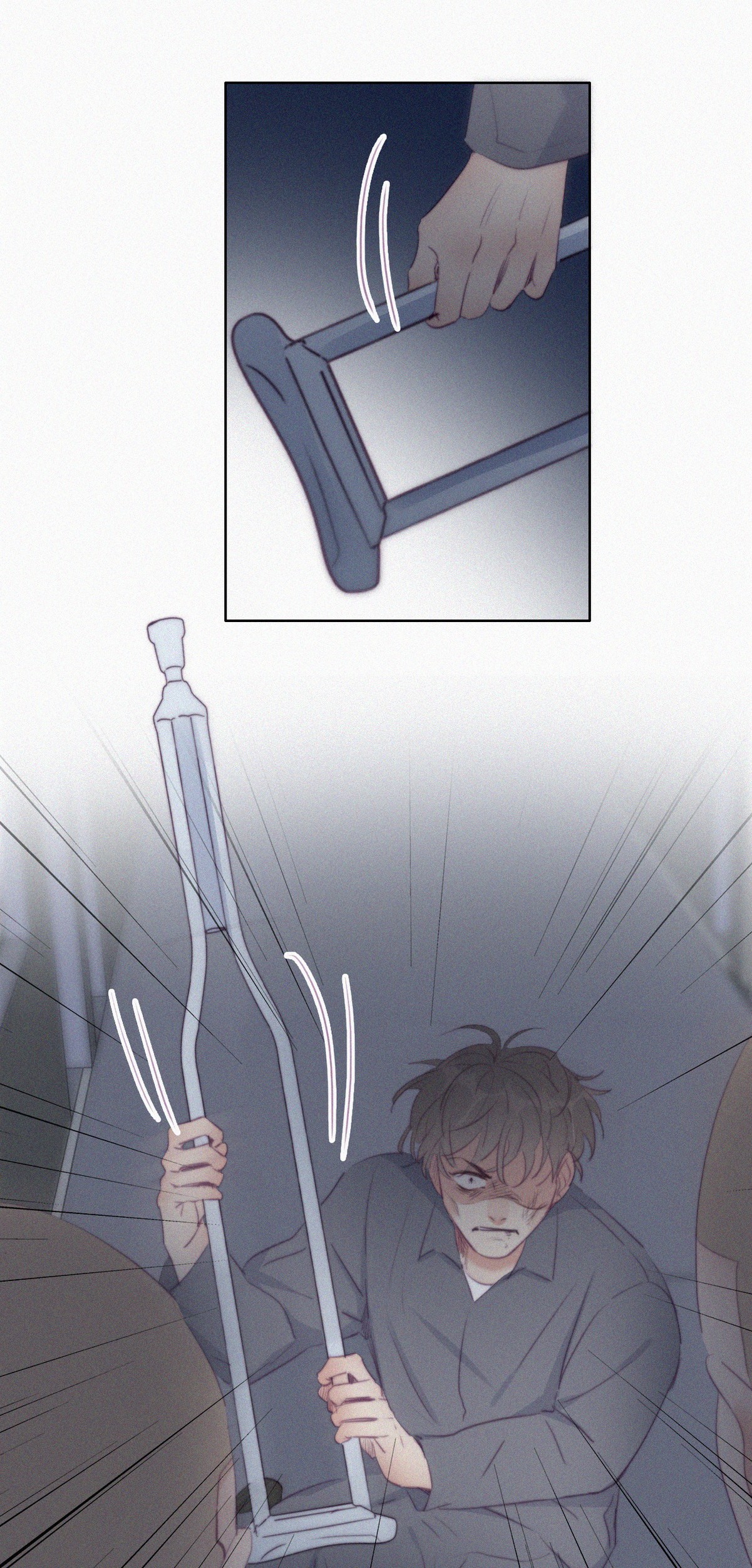 逆袭之好孕人生100 新春第一发