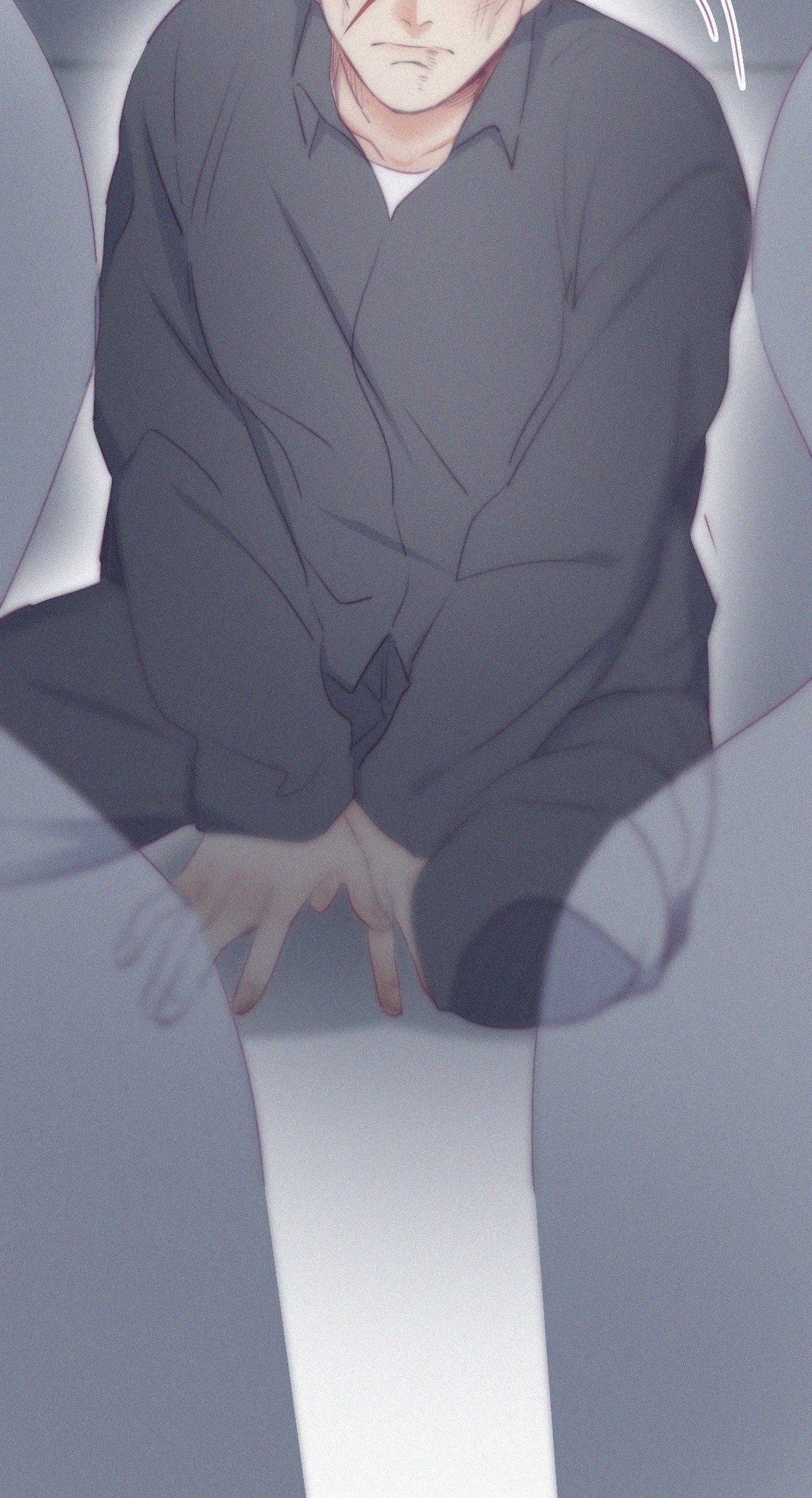 逆袭之好孕人生100 新春第一发