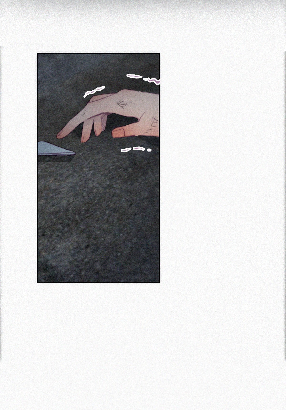 逆袭之好孕人生101 二胎有了？