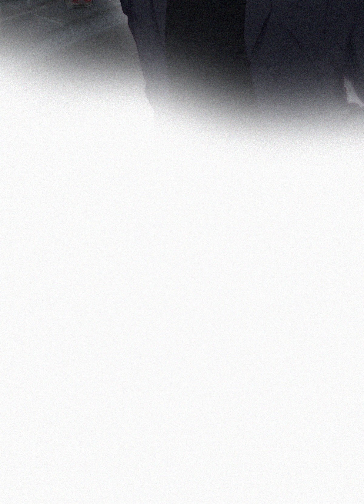 逆袭之好孕人生102 黑炭被偷袭