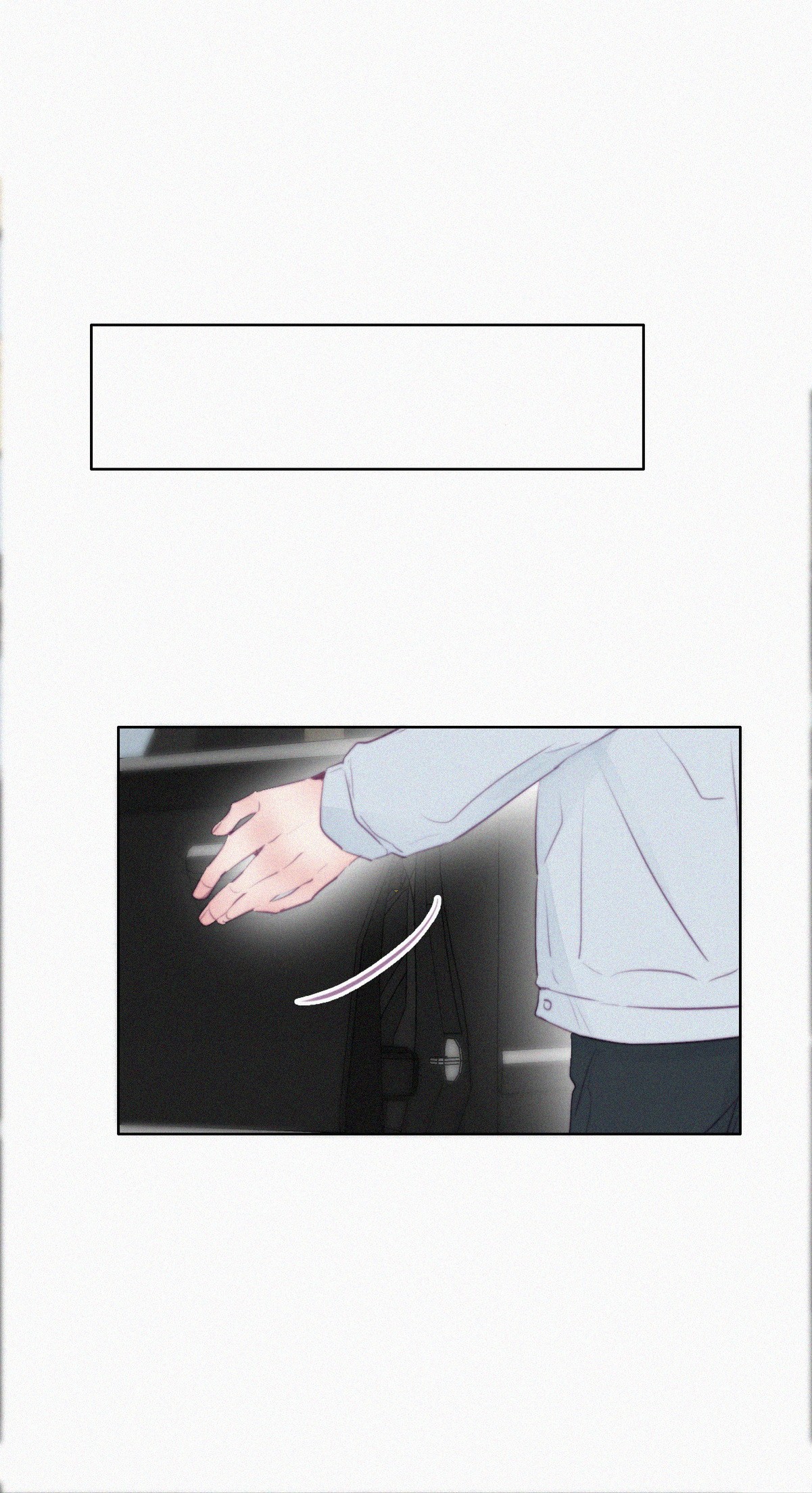 逆袭之好孕人生102 黑炭被偷袭