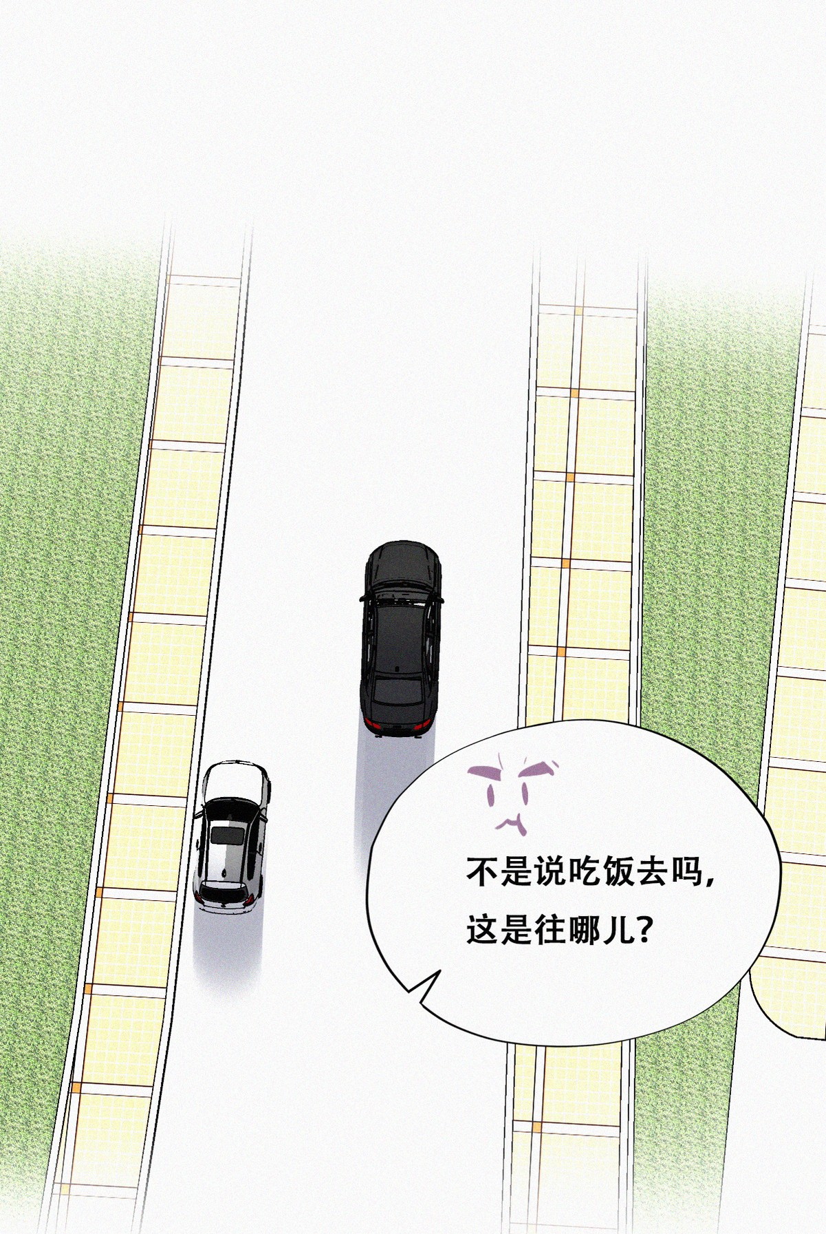 逆袭之好孕人生102 黑炭被偷袭