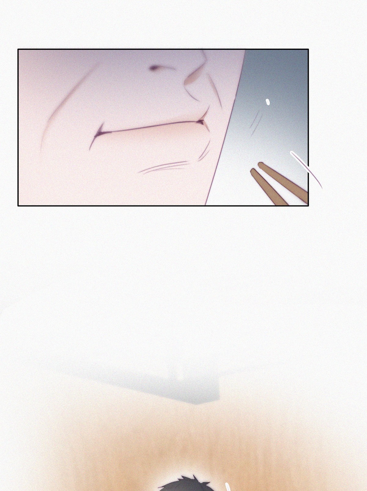 逆袭之好孕人生105 辞年和渣爹相见