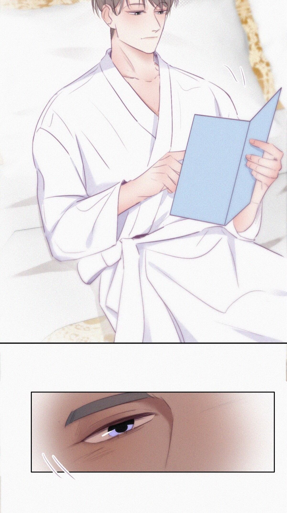 逆袭之好孕人生110 温泉之旅