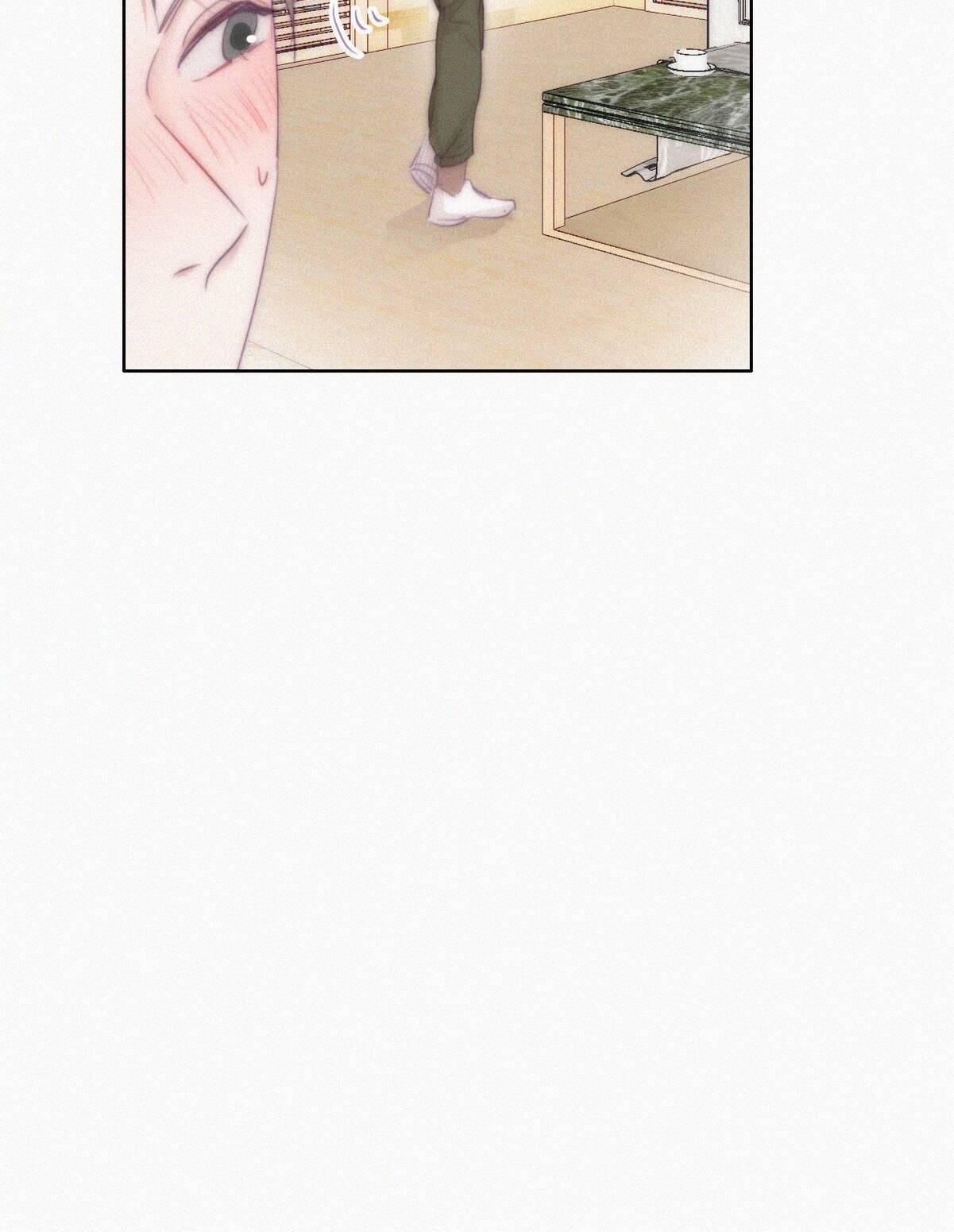 逆袭之好孕人生110 温泉之旅