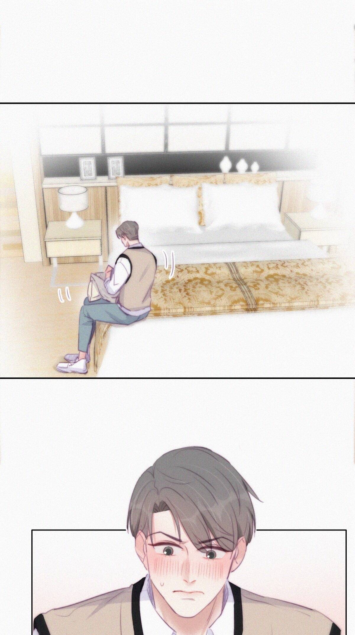 逆袭之好孕人生110 温泉之旅
