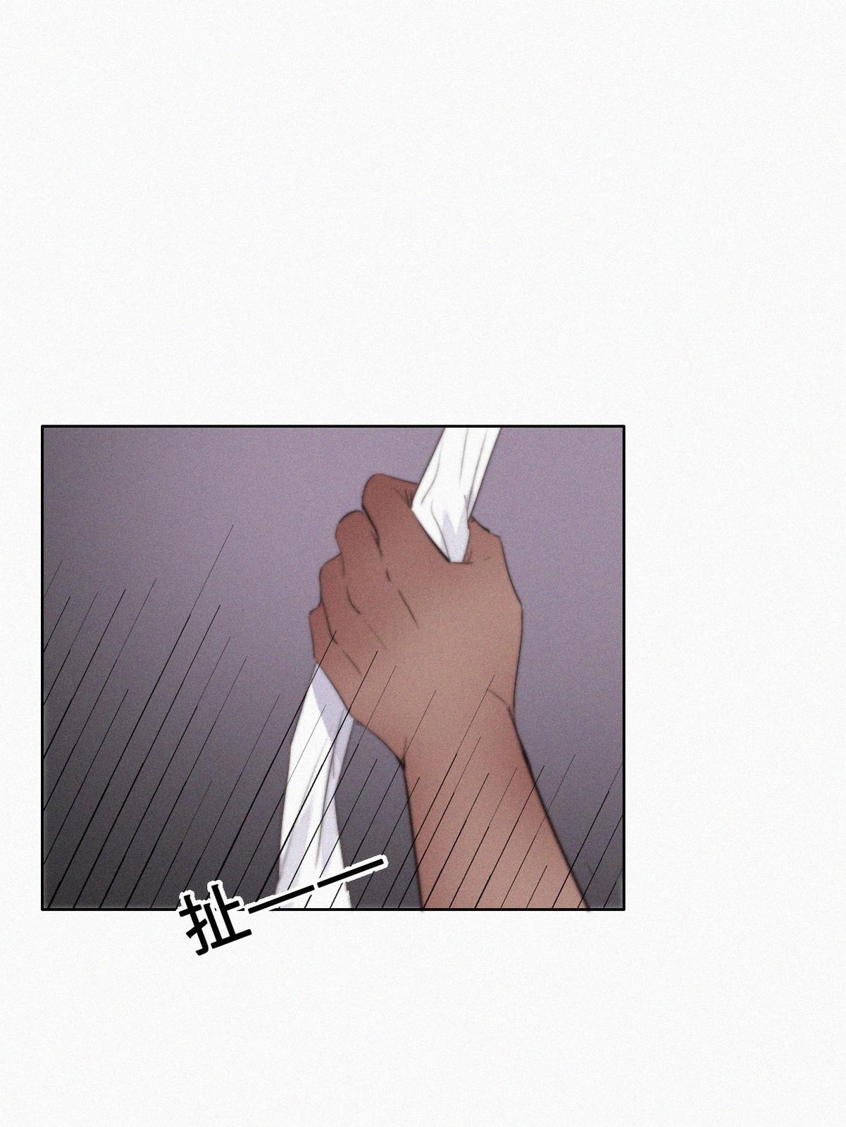 逆袭之好孕人生111 从白天到黑夜