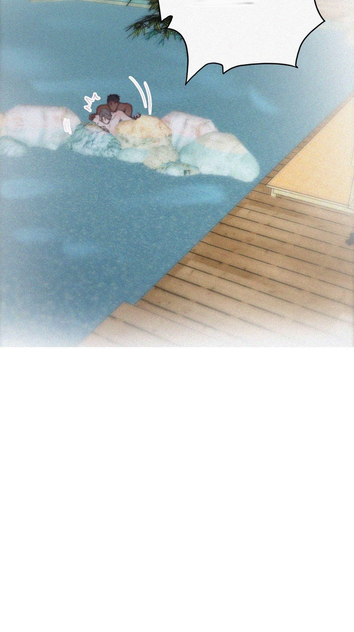 逆袭之好孕人生111 从白天到黑夜