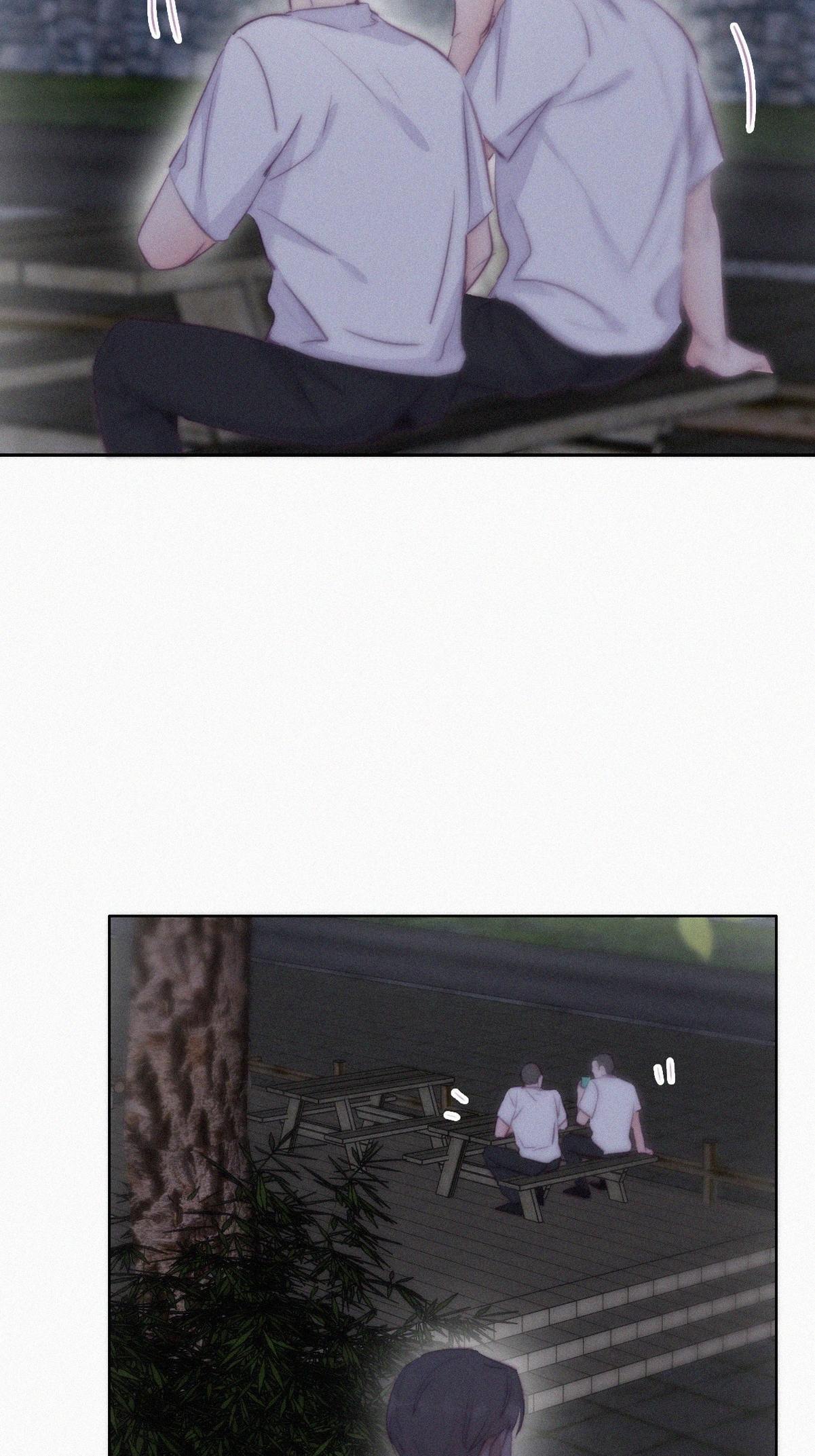 逆袭之好孕人生117 城城不在家