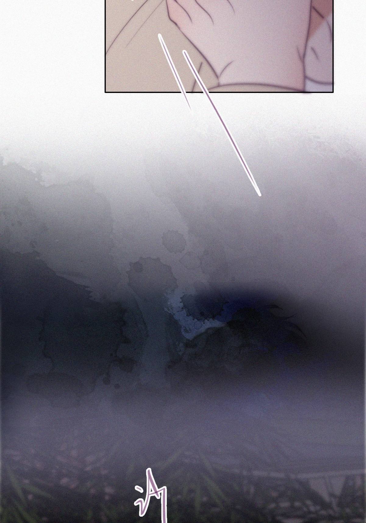 逆袭之好孕人生118 辞年对黑炭失望