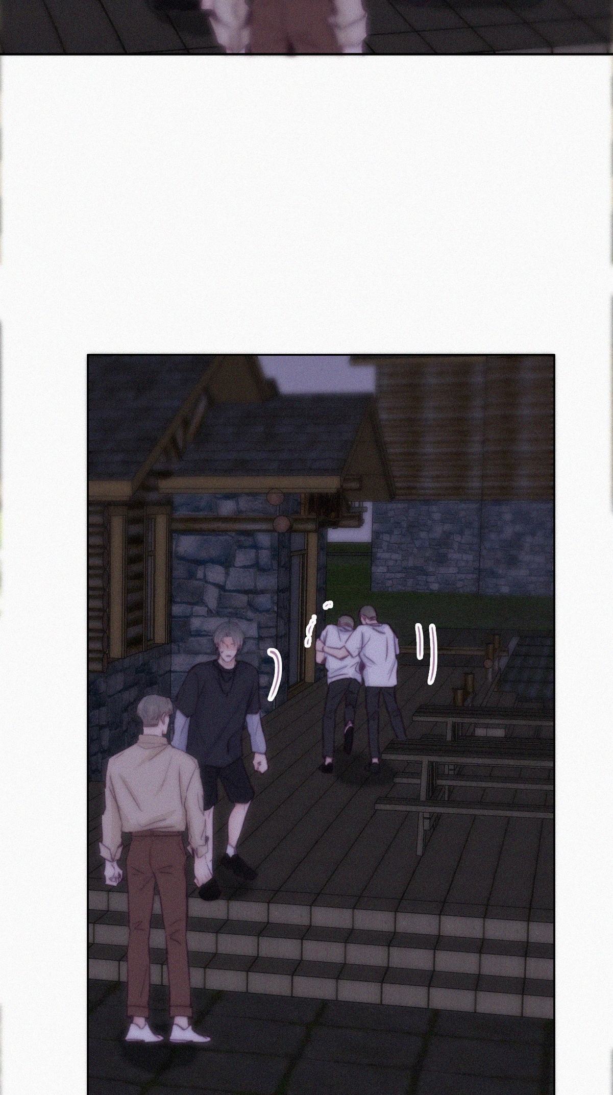 逆袭之好孕人生118 辞年对黑炭失望