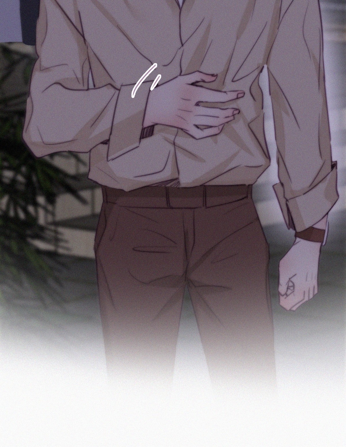逆袭之好孕人生118 辞年对黑炭失望