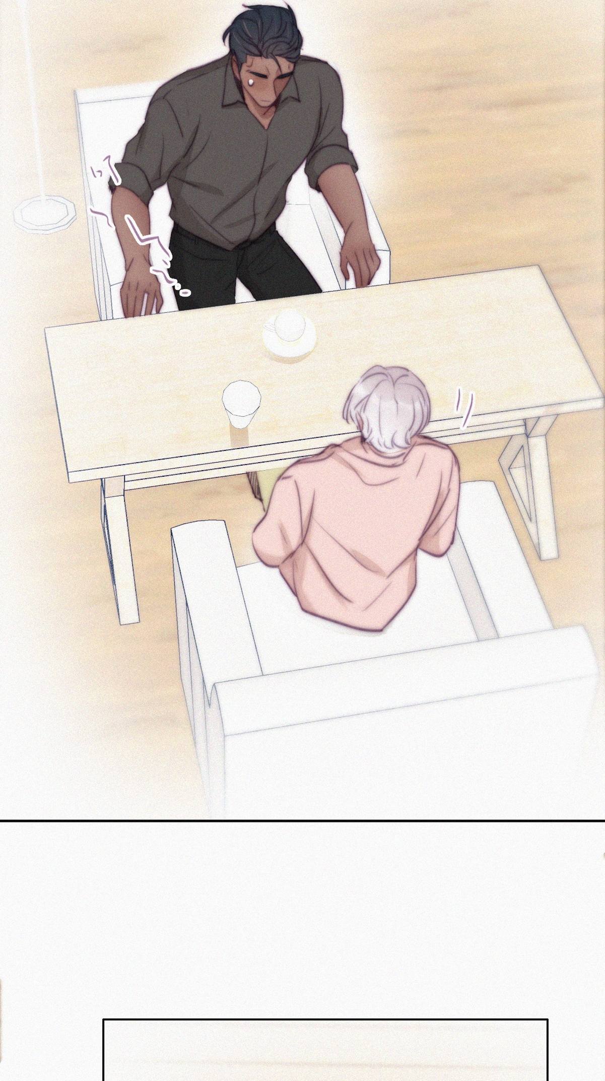 逆袭之好孕人生119 撒谎的瞿城