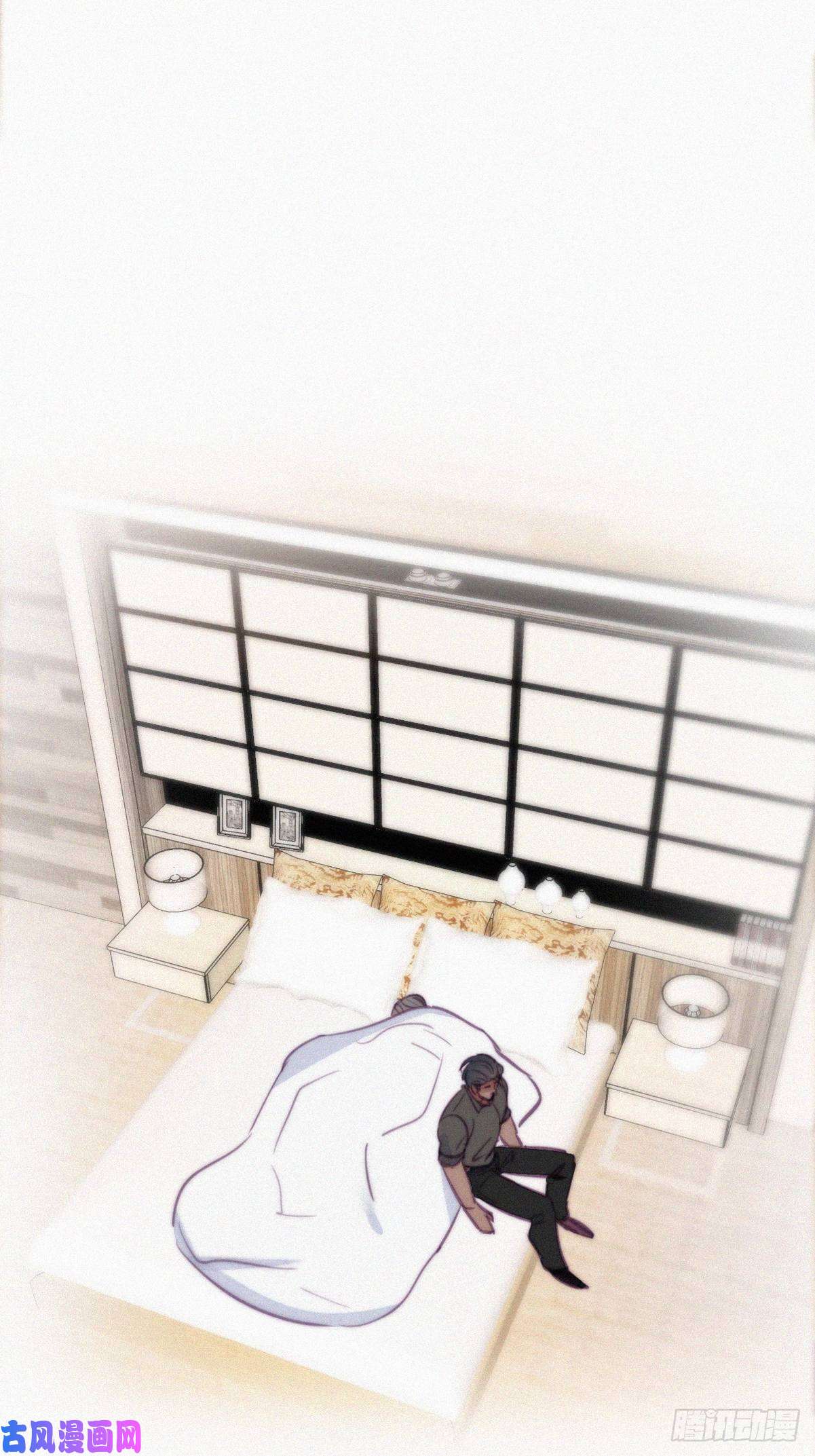 逆袭之好孕人生第118话 各怀心事
