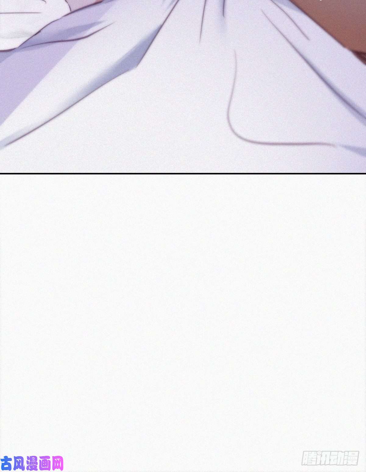 逆袭之好孕人生第118话 各怀心事