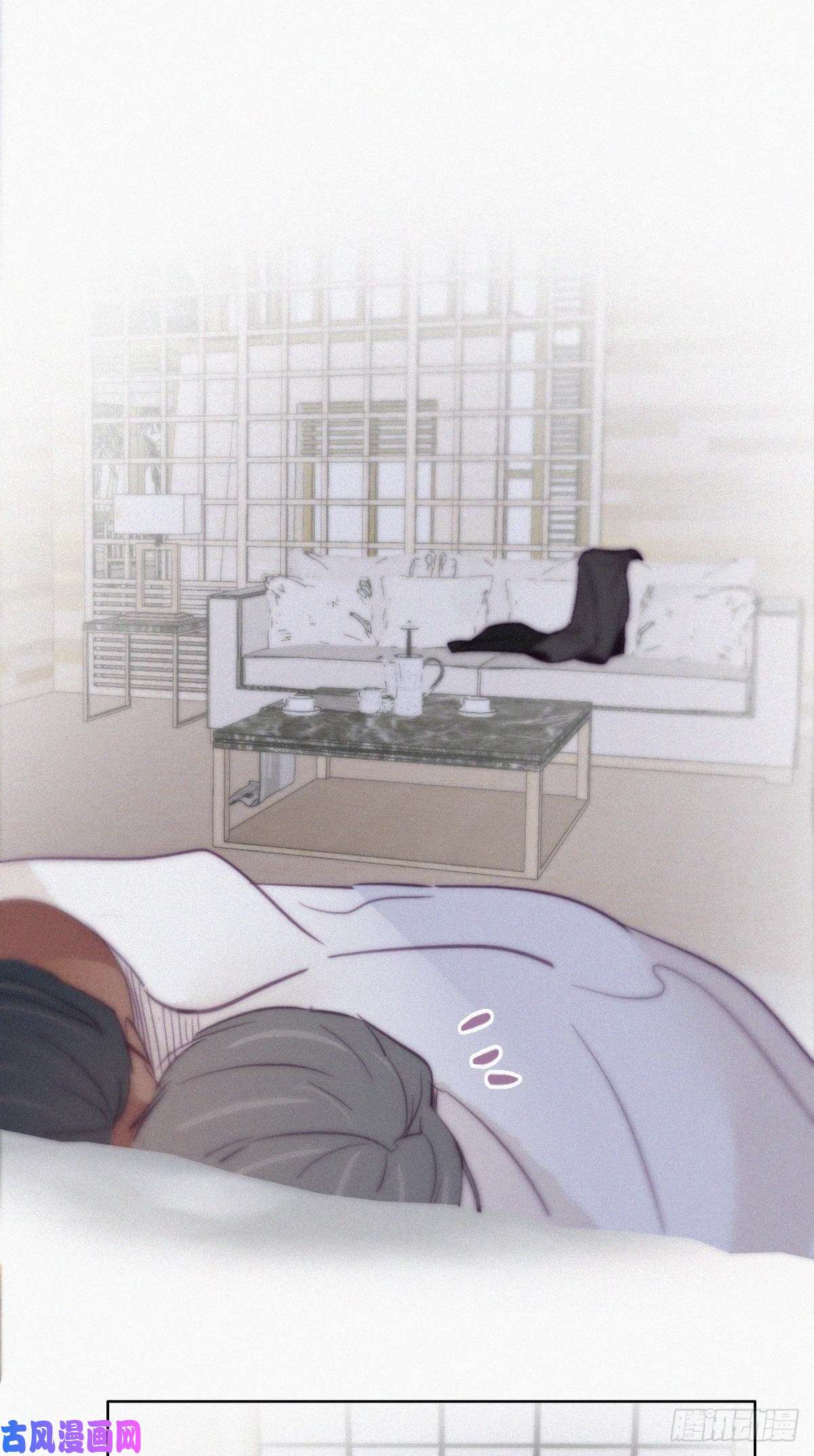 逆袭之好孕人生第118话 各怀心事