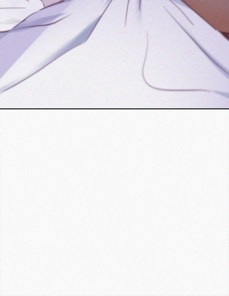 逆袭之好孕人生第121话 各怀心事