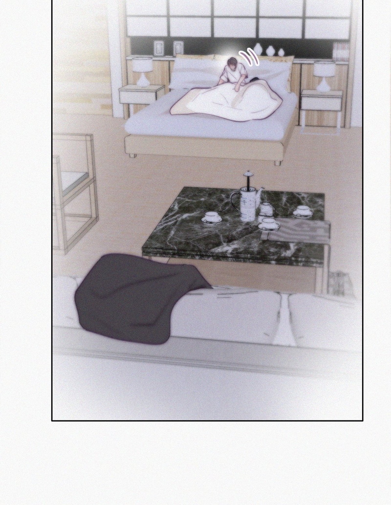 逆袭之好孕人生第121话 各怀心事