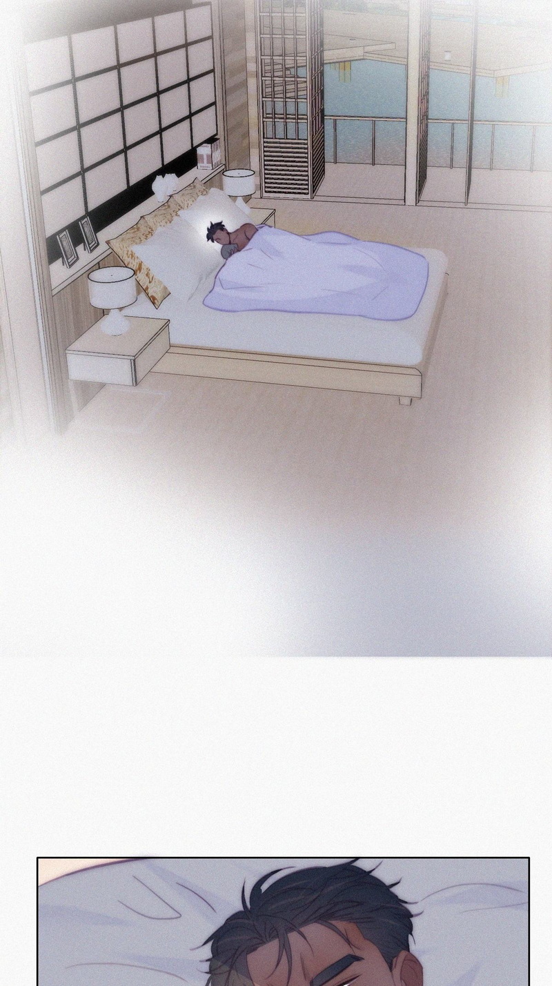 逆袭之好孕人生第121话 各怀心事