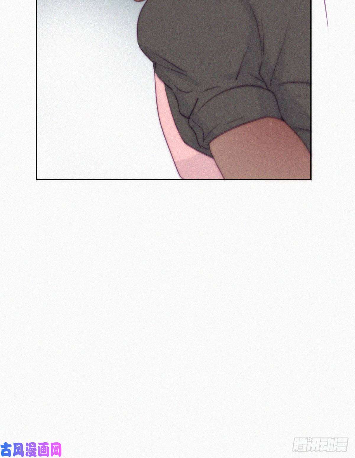 逆袭之好孕人生第120话 贴心的黑炭