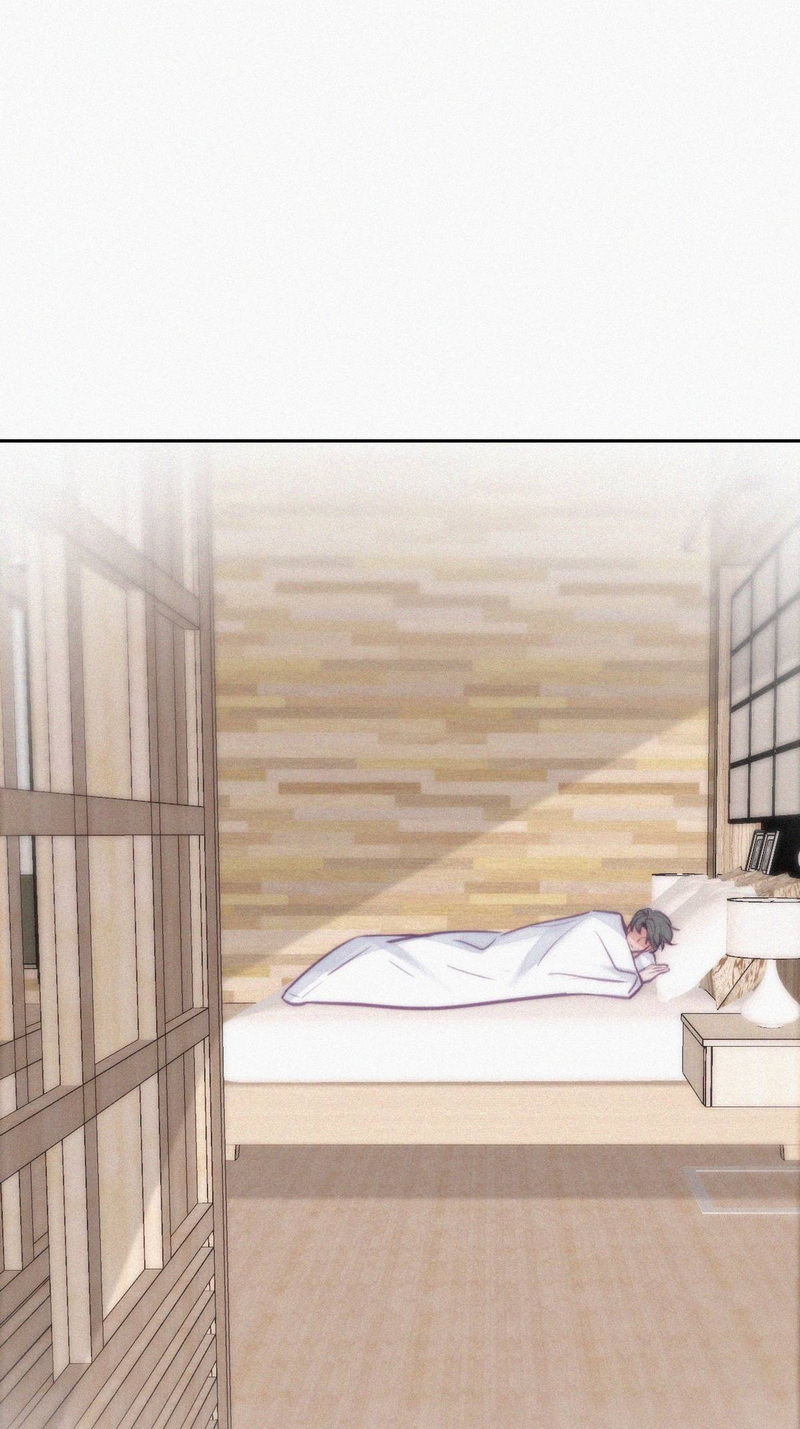 逆袭之好孕人生第123话 贴心的黑炭
