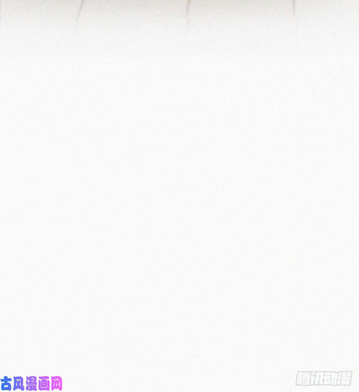 逆袭之好孕人生第121话 辞年话怼“小三”