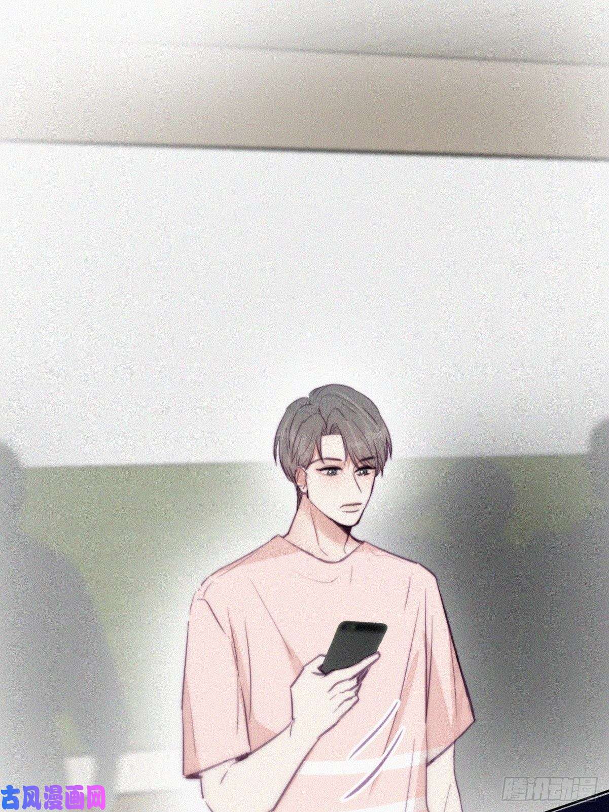 逆袭之好孕人生第121话 辞年话怼“小三”