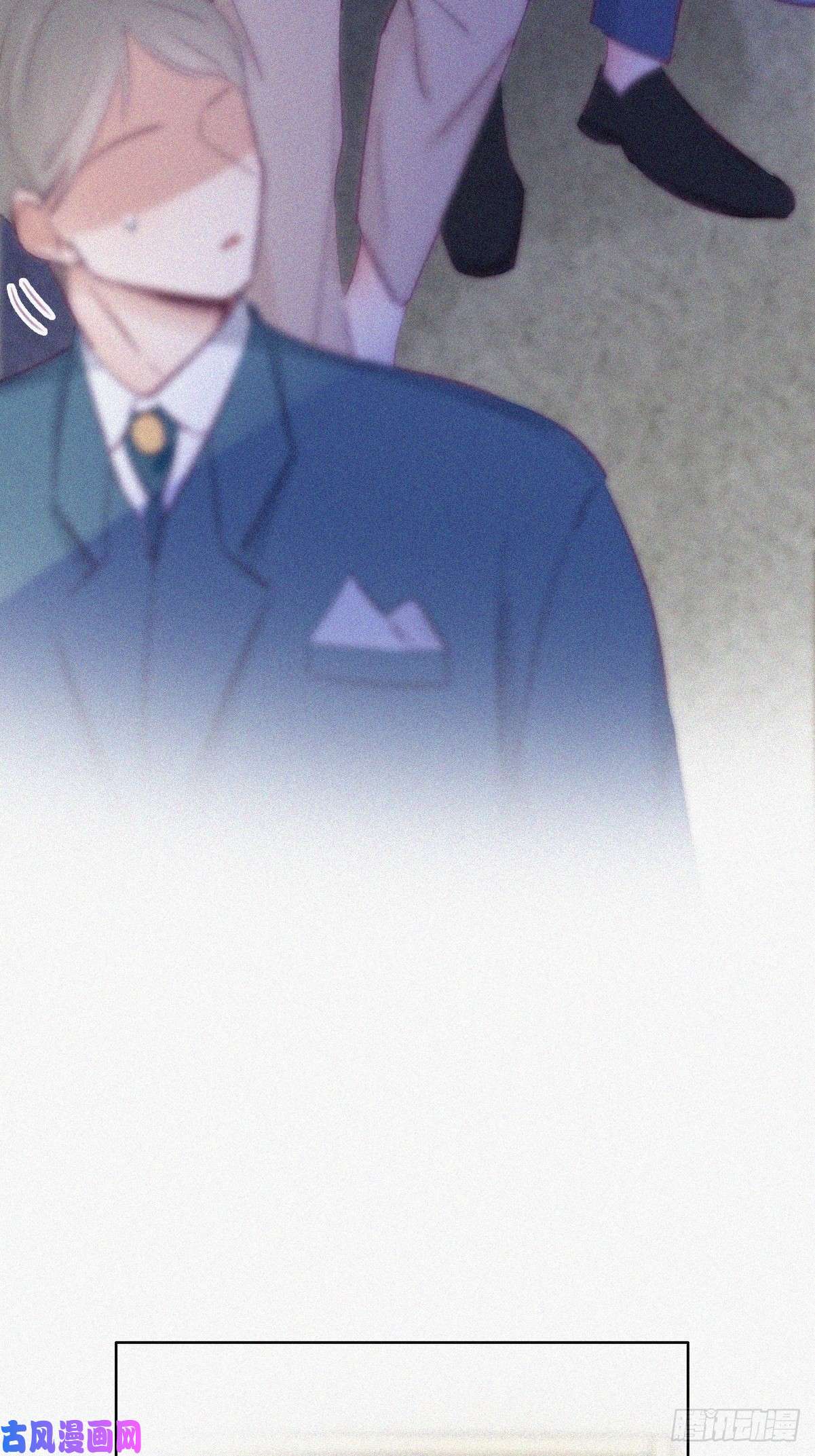 逆袭之好孕人生第121话 辞年话怼“小三”