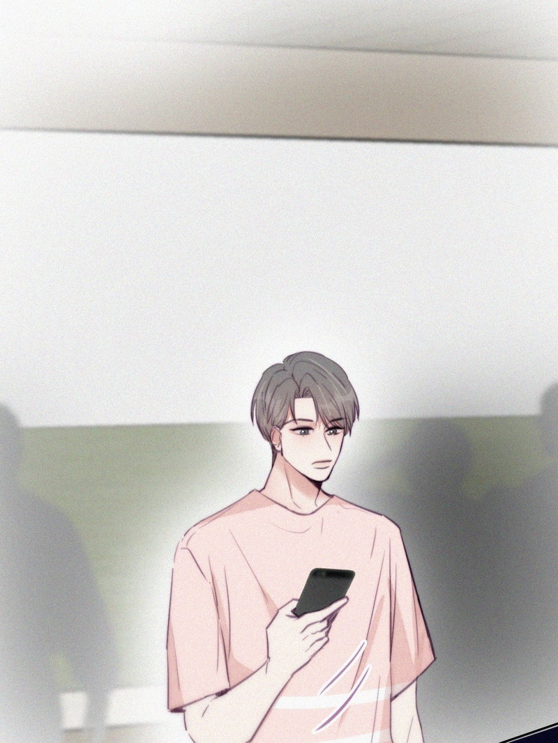 逆袭之好孕人生第124话 辞年话怼“小三”