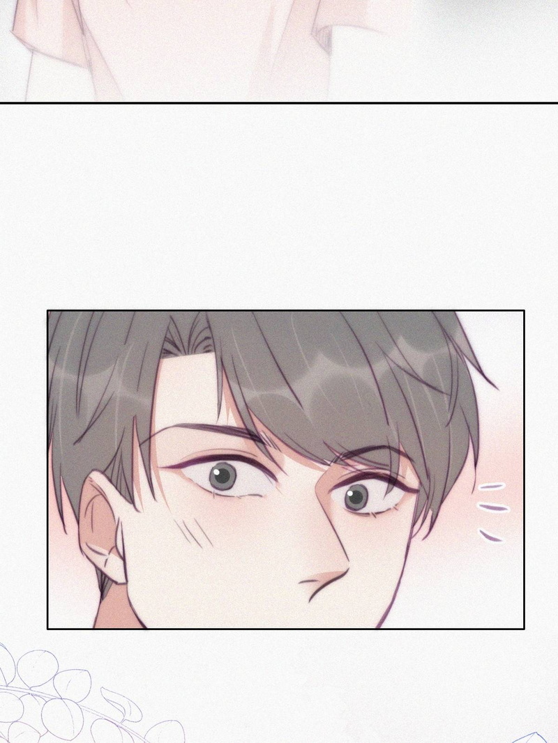 逆袭之好孕人生第124话 辞年话怼“小三”