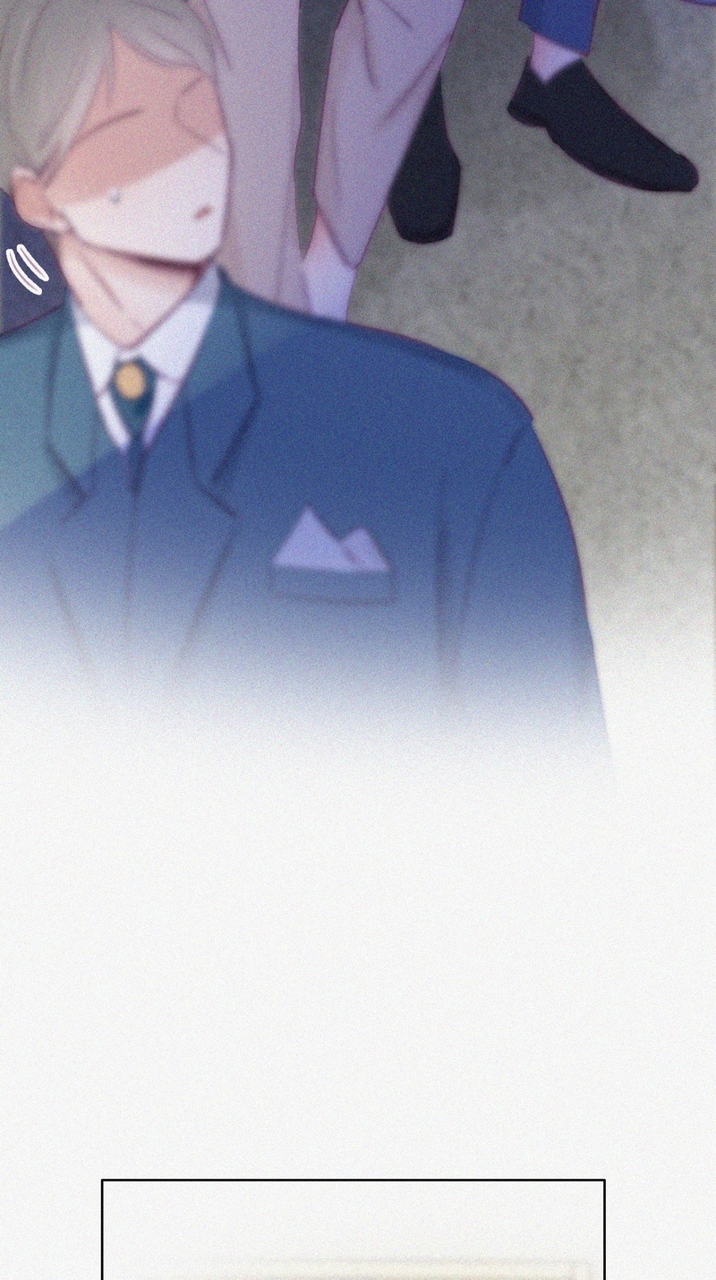 逆袭之好孕人生第124话 辞年话怼“小三”
