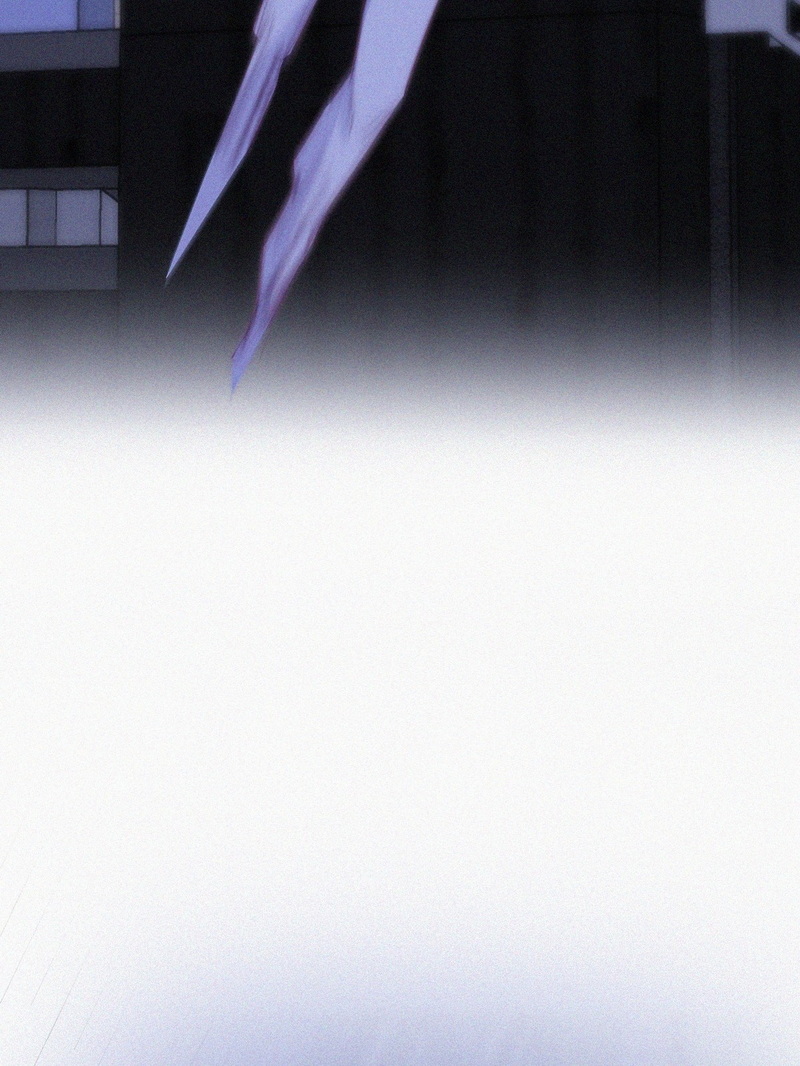 逆袭之好孕人生第125话 公开宣布