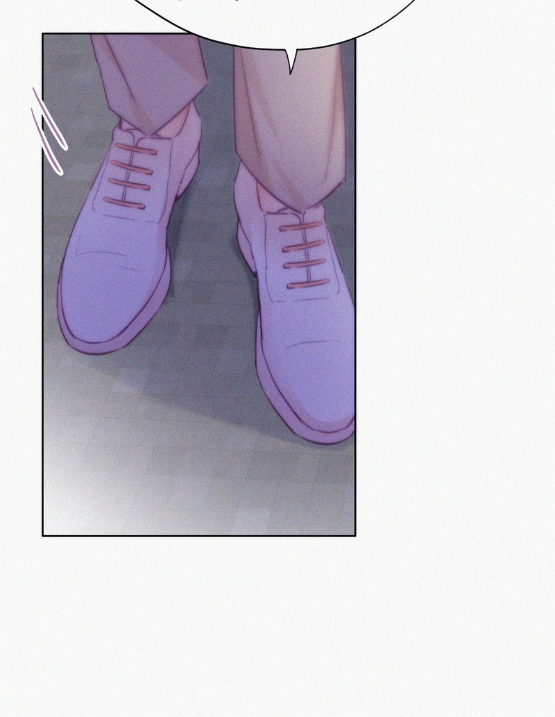 逆袭之好孕人生第126话 辞年训夫