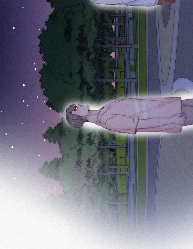 逆袭之好孕人生第126话 辞年训夫