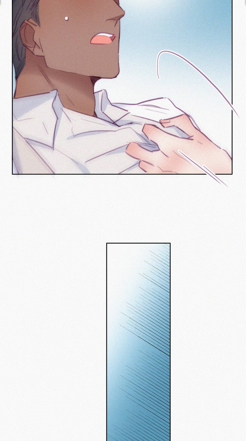 逆袭之好孕人生第126话 辞年训夫